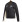 Adidas Γυναικεία ζακέτα VRCT Jacket
